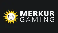 Merkur
