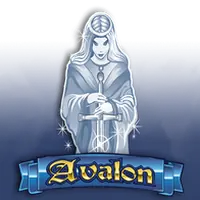Avalon