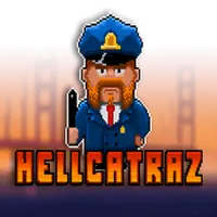Hellcatraz